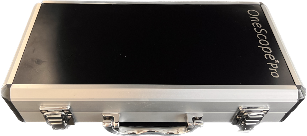 Premium Customized Rugged Case
