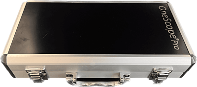 Premium Customized Rugged Case