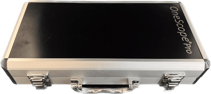 Premium Customized Rugged Case
