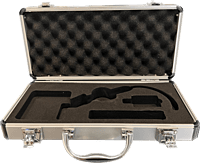 Premium Customized Rugged Case