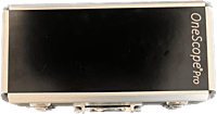 Premium Customized Rugged Case
